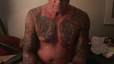 itsmyturn65 live from United States