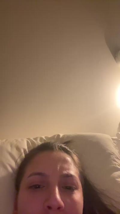 itwasalladream2 live from Spain