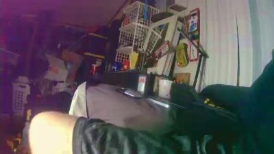 jackingbob1 live from United States
