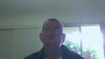 jackoff2131 live from Australia