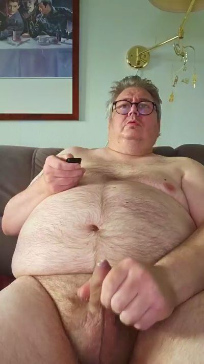 jakob192 live from Denmark