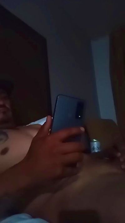 jalisco19 live from Vietnam