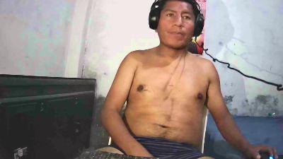 jarchas live from Peru