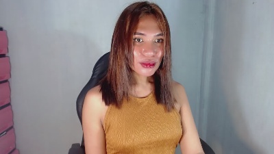 jay_is_yours live from Philippines