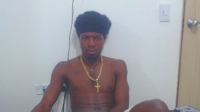 jaycolinss live from Colombia