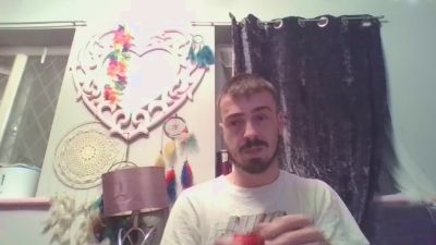 jaycoy22 live from United Kingdom