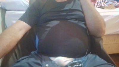 jdgamer1 live from Brazil