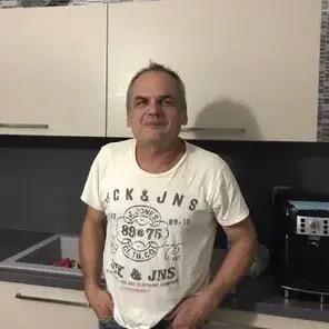 jean5754 live from France