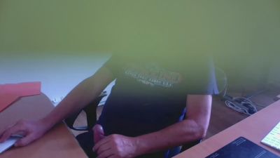 jeannico6969 live from France