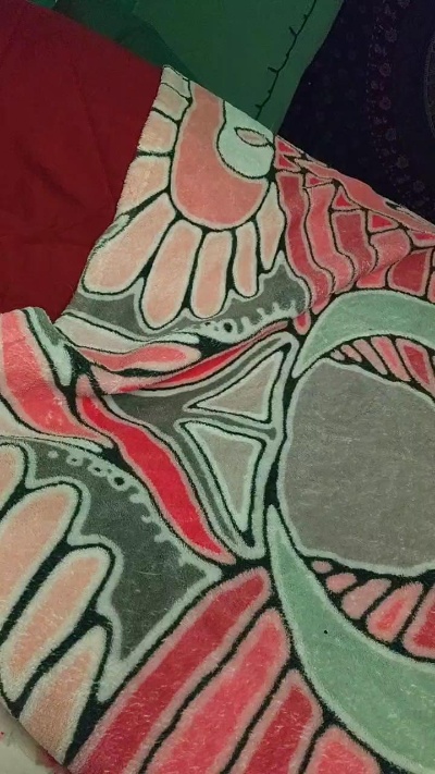 jellyfish205 live from United States