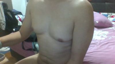 jerryjeyen live from Singapore