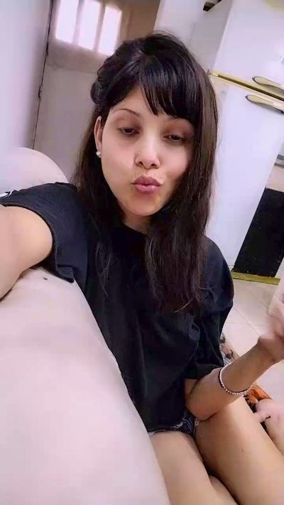 jess686 live from Argentina