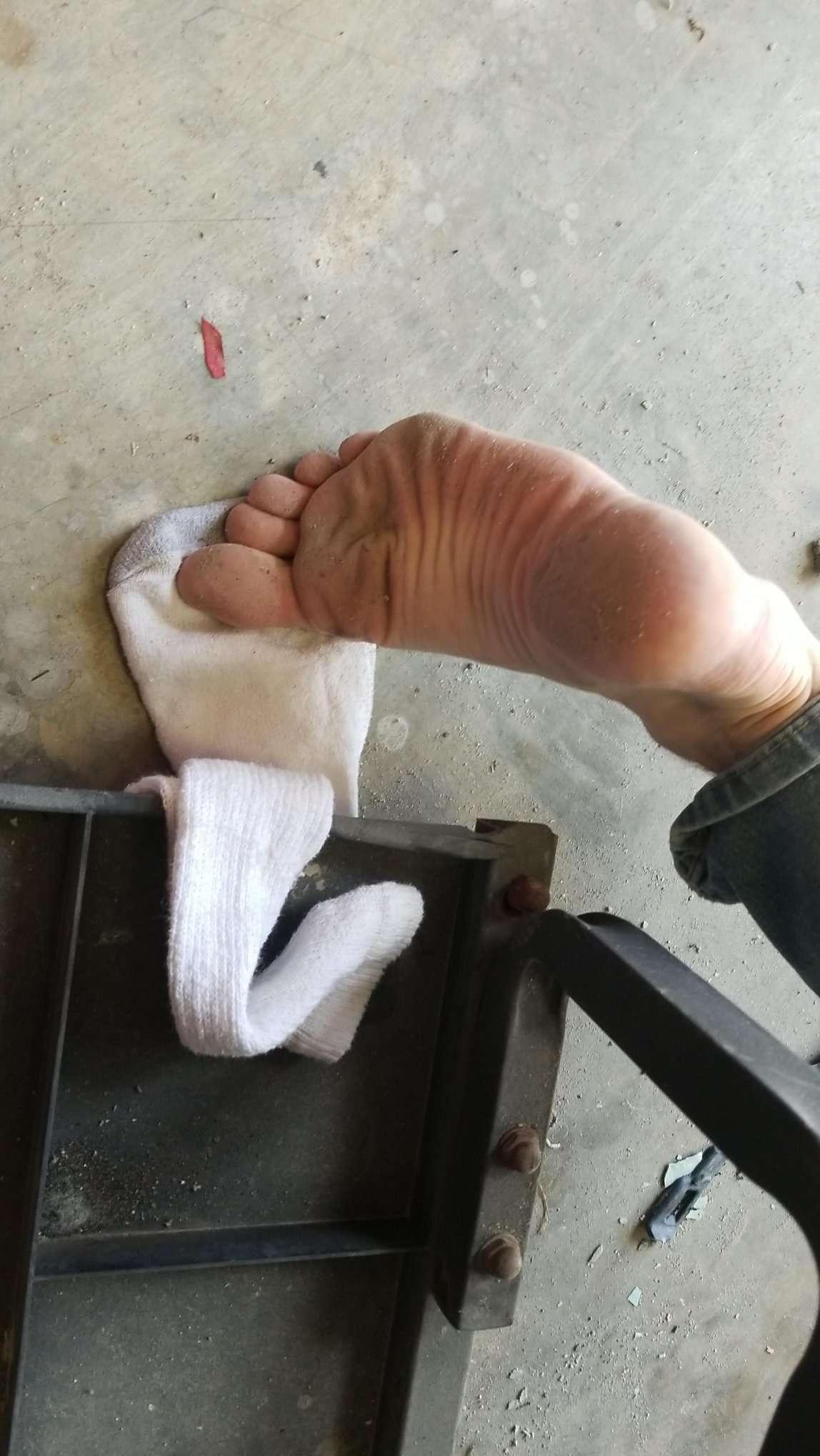 jessicasfeetsl3 live from United States