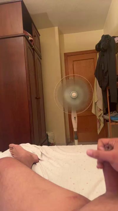jesus26p live from Spain