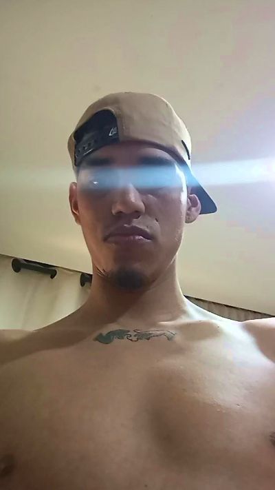 jhoeder_boy_sex live from United States