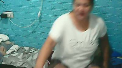 jholly_sensual live from Philippines