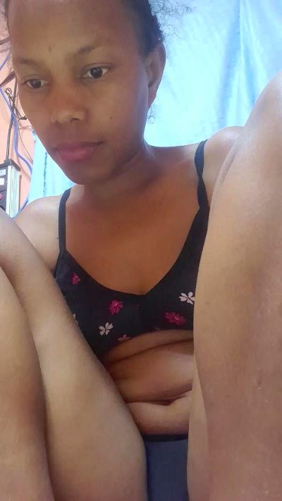 jhosshot live from Madagascar