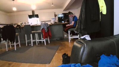 jimbouk321 live from United Kingdom
