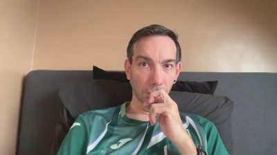 jimdancar_ live from United Kingdom