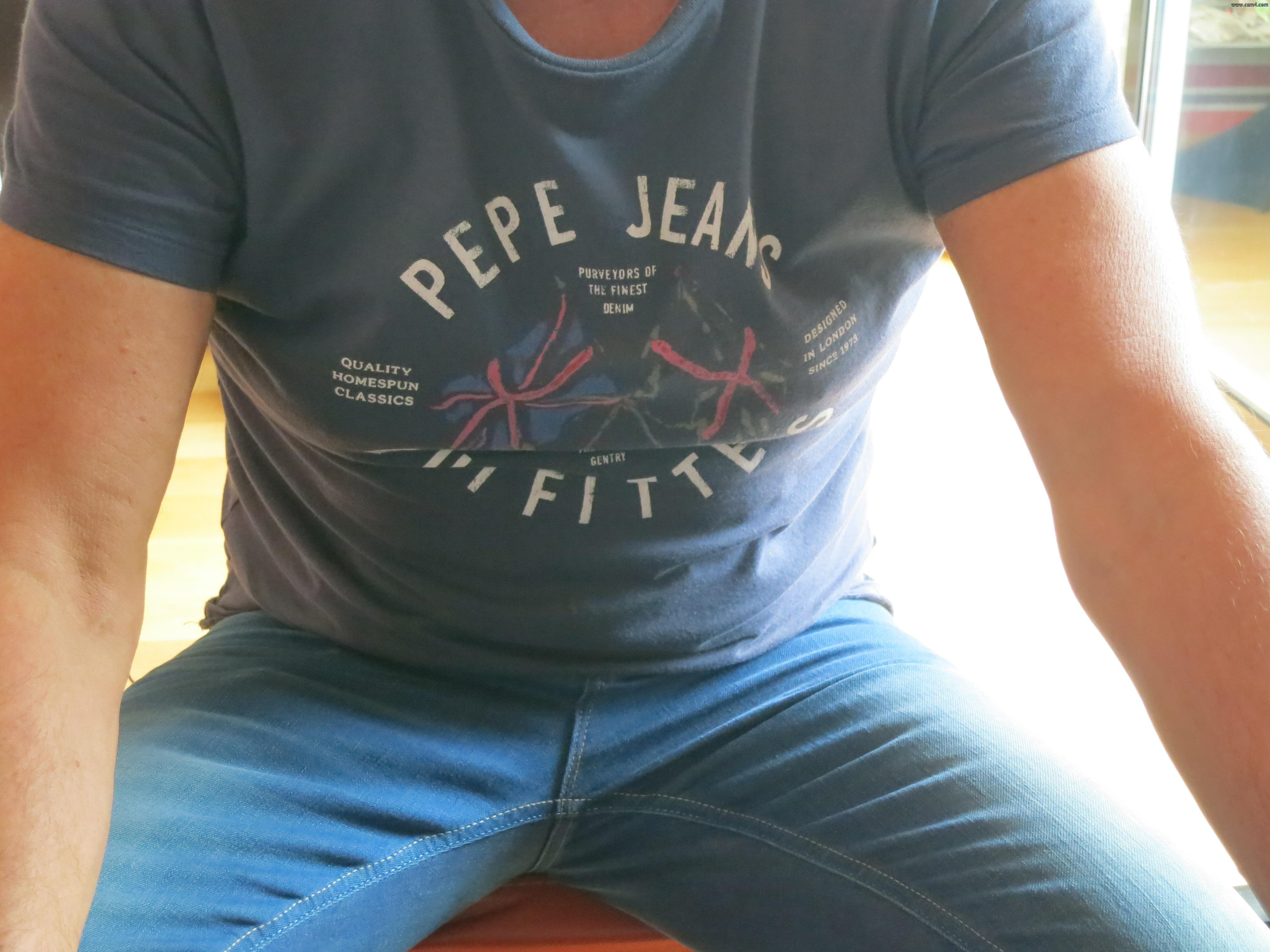 jimmikiff live from France