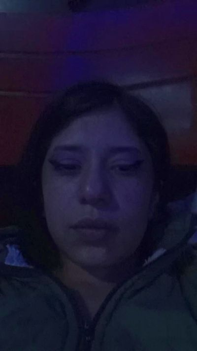 jmms_hot live from Colombia
