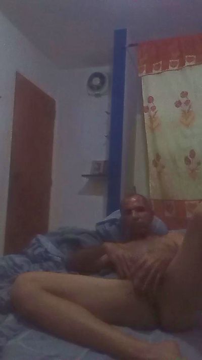 joan2818 live from Venezuela
