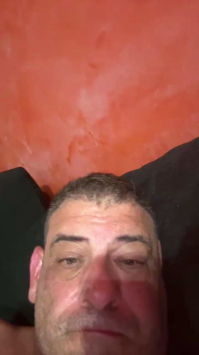 jodido3 live from Spain