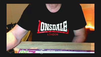 joergskin live from Germany