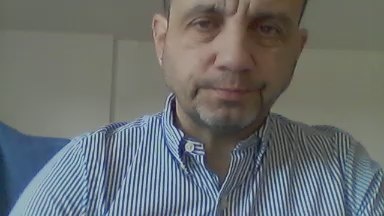 johan318332 live from France