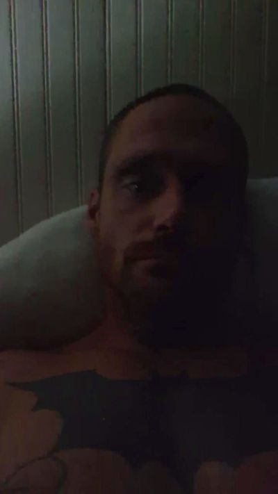 jojojojojojo69 live from United States