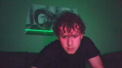 jong18jaarx live from Netherlands