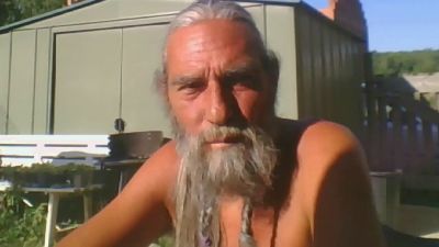 jongleur77 live from France