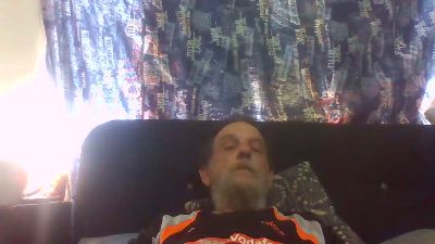 jonno67 live from Australia
