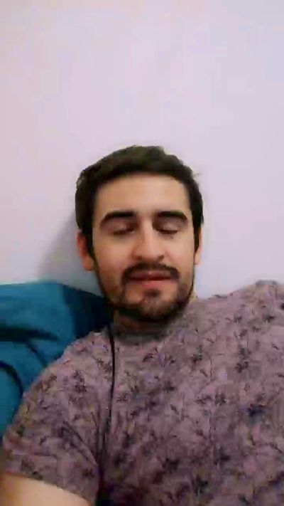josex2_fun live from Chile