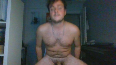 jovencitobisex live from Spain
