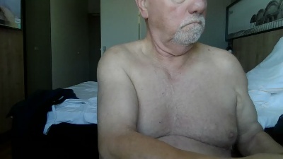 jpvoyeur94 live from France