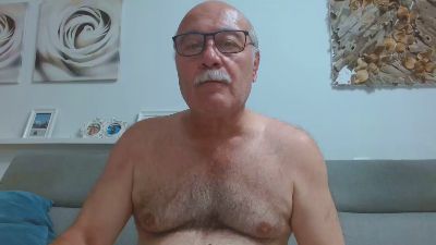 juan62bcn live from Spain
