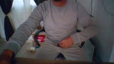 juju0388 live from Argentina