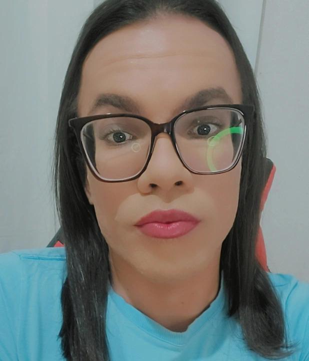 juse2023 live from Brazil