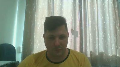 kalangoplets live from Brazil