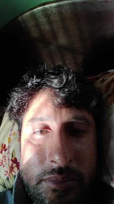 kamuk_boko live from United States