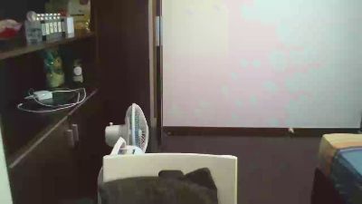 kaohsiu live from Taiwan