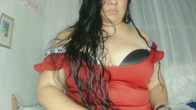 katherin_jones live from Colombia