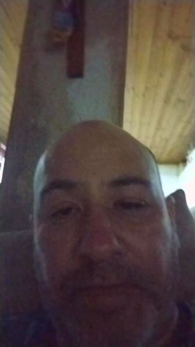 kendo_hot live from Chile