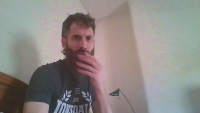 kennycando live from United Kingdom