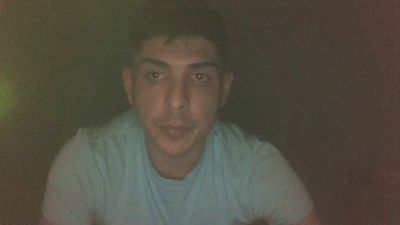 keparg4 live from Argentina