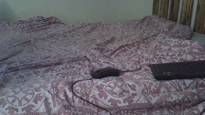 kimash live from Kenya