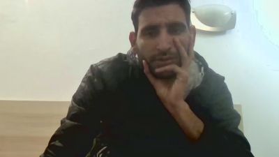 kingcock1121 live from India