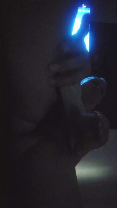 kinky691 live from United States