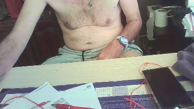 kk170 live from South Africa